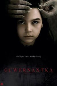 Guwernantka Cały Film – Online – Gdzie Obejrzeć?