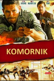 Komornik Cały Film – Online – Gdzie Obejrzeć?