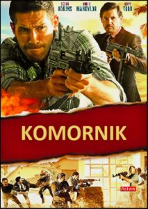 Komornik Cały Film – Online – Gdzie Obejrzeć?