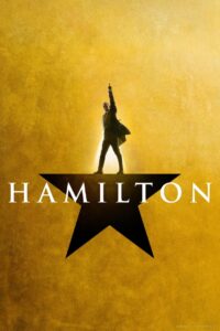 Hamilton Cały Film – Online – Gdzie Obejrzeć?