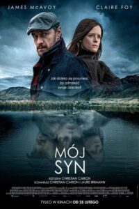 Mój syn Cały Film – Online – Gdzie Obejrzeć?