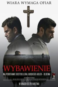 Wybawienie Cały Film – Online – Gdzie Obejrzeć?