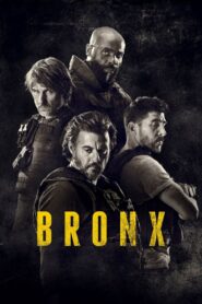 Bronx Cały Film – Online – Gdzie Obejrzeć?