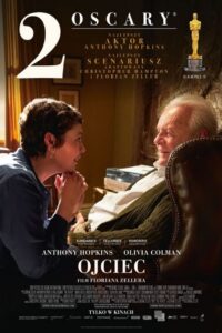 Ojciec Cały Film – Online – Gdzie Obejrzeć?