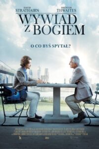 Wywiad z Bogiem Cały Film – Online – Gdzie Obejrzeć?