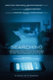 Searching Cały Film – Online – Gdzie Obejrzeć?