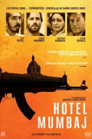 Hotel Mumbaj Cały Film – Online – Gdzie Obejrzeć?