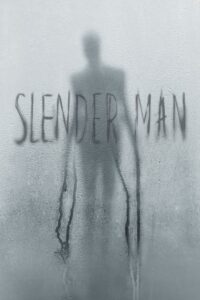 Slender Man Cały Film – Online – Gdzie Obejrzeć?