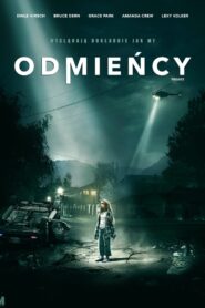 Odmieńcy Cały Film – Online – Gdzie Obejrzeć?