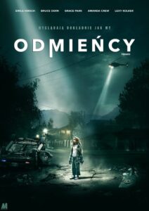 Odmieńcy Cały Film – Online – Gdzie Obejrzeć?