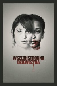 Wszechstronna dziewczyna Cały Film – Online – Gdzie Obejrzeć?