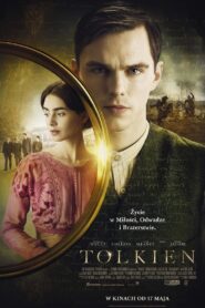 Tolkien Cały Film – Online – Gdzie Obejrzeć?