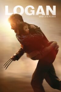 Logan: Wolverine Cały Film – Online – Gdzie Obejrzeć?