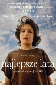 Najlepsze lata Cały Film – Online – Gdzie Obejrzeć?