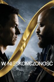 W nieskończoność Cały Film – Online – Gdzie Obejrzeć?