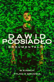 Dawid Podsiadło – Dokumentalny Cały Film – Online – Gdzie Obejrzeć?