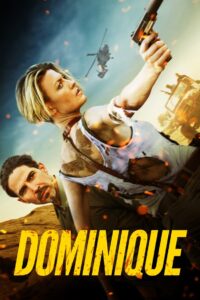 Dominique Cały Film – Online – Gdzie Obejrzeć?