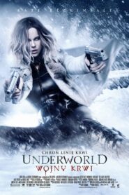 Underworld: Wojny Krwi Cały Film – Online – Gdzie Obejrzeć?