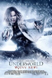 Underworld: Wojny Krwi Cały Film – Online – Gdzie Obejrzeć?