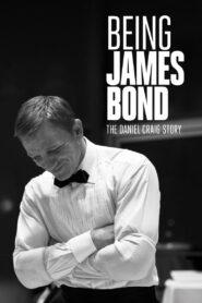 Być jak James Bond Cały Film – Online – Gdzie Obejrzeć?