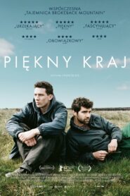 Piękny kraj Cały Film – Online – Gdzie Obejrzeć?