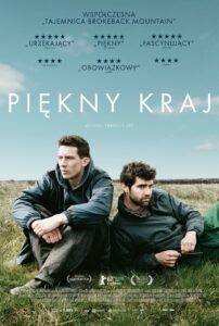 Piękny kraj Cały Film – Online – Gdzie Obejrzeć?