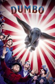 Dumbo Cały Film – Online – Gdzie Obejrzeć?