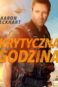 Krytyczna godzina Cały Film – Online – Gdzie Obejrzeć?