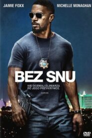 Bez snu Cały Film – Online – Gdzie Obejrzeć?