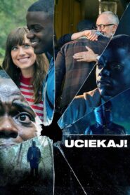 Uciekaj! Cały Film – Online – Gdzie Obejrzeć?