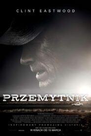 Przemytnik Cały Film – Online – Gdzie Obejrzeć?