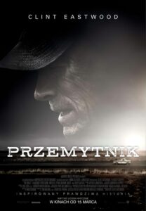 Przemytnik Cały Film – Online – Gdzie Obejrzeć?