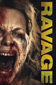 Ravage Cały Film – Online – Gdzie Obejrzeć?