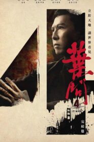 Ip Man 4 Cały Film – Online – Gdzie Obejrzeć?