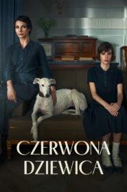 Czerwona dziewica Cały Film – Online – Gdzie Obejrzeć?