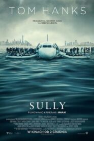 Sully Cały Film – Online – Gdzie Obejrzeć?