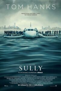 Sully Cały Film – Online – Gdzie Obejrzeć?