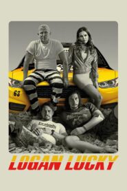 Logan Lucky Cały Film – Online – Gdzie Obejrzeć?