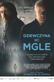 Dziewczyna we mgle Cały Film – Online – Gdzie Obejrzeć?