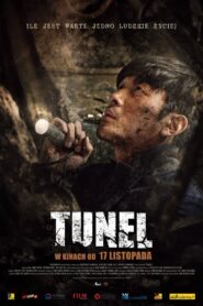 Tunel Cały Film – Online – Gdzie Obejrzeć?