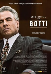 Gotti Cały Film – Online – Gdzie Obejrzeć?