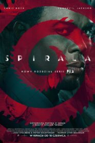 Spirala: Nowy rozdział serii Piła Cały Film – Online – Gdzie Obejrzeć?