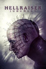 Hellraiser: Dzień Sądu Cały Film – Online – Gdzie Obejrzeć?