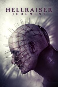 Hellraiser: Dzień Sądu Cały Film – Online – Gdzie Obejrzeć?