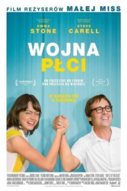 Wojna płci Cały Film – Online – Gdzie Obejrzeć?