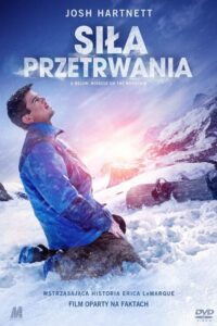 Siła przetrwania Cały Film – Online – Gdzie Obejrzeć?