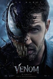 Venom Cały Film – Online – Gdzie Obejrzeć?