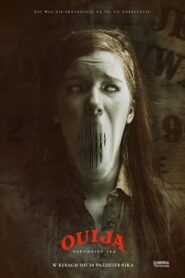 Ouija: Narodziny zła Cały Film – Online – Gdzie Obejrzeć?