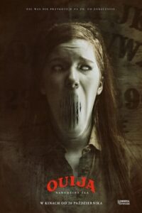 Ouija: Narodziny zła Cały Film – Online – Gdzie Obejrzeć?