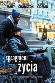 Spragnieni życia Cały Film – Online – Gdzie Obejrzeć?